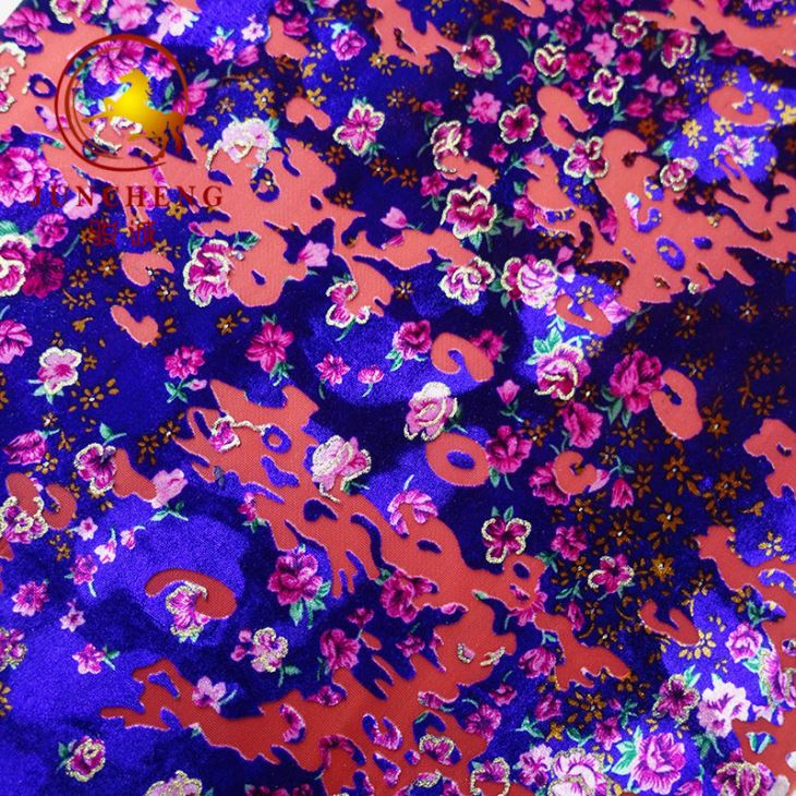 printed burnout ks velvet 3