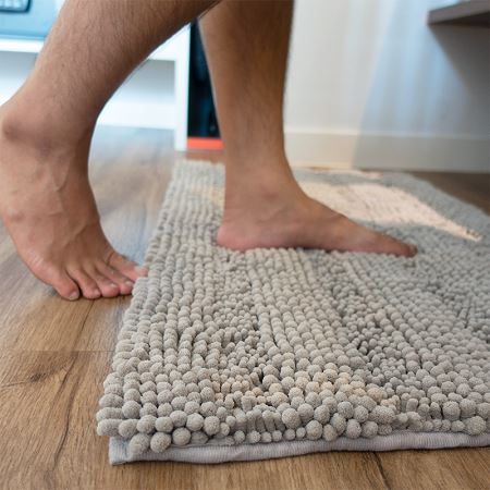 OutDoor Mat