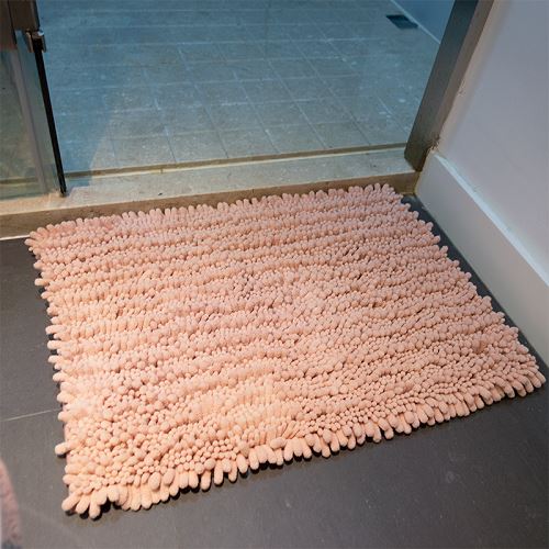 OutDoor Mat